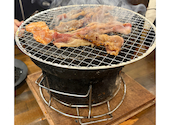 安安 池袋東口店: ぐりさんの2025年07月16日の1枚目の投稿写真