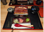 鰻の成瀬 堺浜寺店: アムロさんの2026年08月12日の1枚目の投稿写真