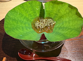 お料理 乃いろ: もぐさんの2026年07月05日の1枚目の投稿写真