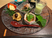 お料理 乃いろ: もぐさんの2026年07月05日の2枚目の投稿写真