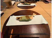 お料理 乃いろ: もぐさんの2026年07月05日の3枚目の投稿写真