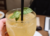 サルヴァトーレ クオモ SALVATORE CUOMO &BAR 大宮: ミッキーさんの2025年04月03日の1枚目の投稿写真
