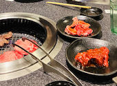 焼肉の牛太 米田店: あさんの2026年04月05日の1枚目の投稿写真