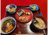 道場宿 おもち茶屋: どんさんの2025年06月17日の2枚目の投稿写真