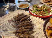 本格中華焼肉 九年食班 広小路店: Eさんの2026年08月02日の1枚目の投稿写真