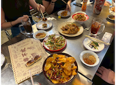本格中華焼肉 九年食班 広小路店: Eさんの2026年08月02日の2枚目の投稿写真