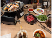焼肉ホルモン ひろ屋 久留米: カジヤマさんの2026年08月16日の1枚目の投稿写真