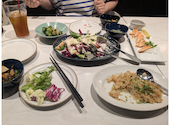 土間土間 DINING土間 イオン新浦安店: だいちゃんさんの2026年05月15日の1枚目の投稿写真