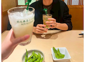 魚民 浦安駅前店: だいちゃんさんの2026年05月15日の1枚目の投稿写真