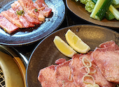 焼肉 中込精肉店: kkkさんの2026年08月05日の1枚目の投稿写真