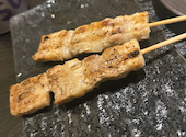 さつま高原 天文館店: nanaさんの2026年07月03日の1枚目の投稿写真