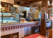 ピッツェリアマリノ 島田店: ルイボスティーさんの2026年08月29日の1枚目の投稿写真
