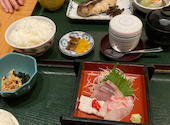 嘉文 徳重店: ルイボスティーさんの2026年07月14日の1枚目の投稿写真