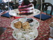 北浜レトロ: ゆりさんの2006年11月08日の1枚目の投稿写真