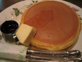 丸福珈琲店千日前本店: ゆりさんの2006年11月08日の1枚目の投稿写真