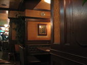 丸福珈琲店千日前本店: ゆりさんの2006年11月08日の2枚目の投稿写真