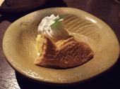 酒とめし 酒場 ダン: しなぴちさんの2008年01月28日の3枚目の投稿写真