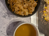 両国だしもんじゃ もんじ 青葉台東急スクエア店: マミィさんの2026年08月27日の3枚目の投稿写真