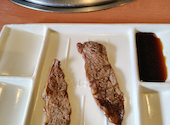 焼肉ヌルボンガーデン長住店: ぴよぴよさんの2026年08月30日の2枚目の投稿写真
