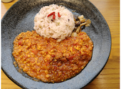 ブラックキャットカフェ: ぴよぴよさんの2026年06月07日の1枚目の投稿写真