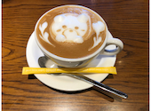 Evergreen Cafe エバーグリーン カフェ: Megさんの2025年01月04日の1枚目の投稿写真