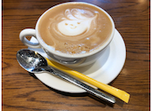 Evergreen Cafe: Megさんの2025年05月の1枚目の投稿写真