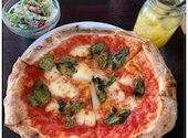 PIZZERIA BAR ConeLi ピッツェリアバール コネリ 横須賀中央店: Megさんの2026年05月11日の1枚目の投稿写真