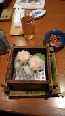 かごの屋 学園前店: くんちゃんさんの2016年12月06日の1枚目の投稿写真