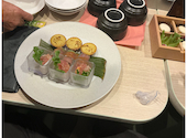 パセラ 池袋本店: ひでおさんさんの2026年07月23日の1枚目の投稿写真