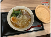 パセラ 池袋本店: ひでおさんさんの2026年08月11日の1枚目の投稿写真