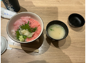 築地日本海 茗荷谷店: ひでおさんさんの2026年03月28日の1枚目の投稿写真