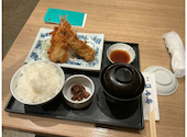 築地日本海 茗荷谷店: ひでおさんさんの2026年06月06日の1枚目の投稿写真