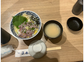 築地日本海 茗荷谷店: ひでおさんさんの2026年06月13日の1枚目の投稿写真
