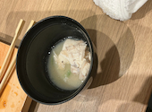 築地日本海 茗荷谷店: ひでおさんさんの2026年07月04日の1枚目の投稿写真
