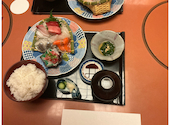 いけす 無門 新宿: ひでおさんさんの2026年05月06日の1枚目の投稿写真
