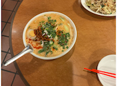 台南担仔麺 新宿本店: ひでおさんさんの2026年06月15日の1枚目の投稿写真