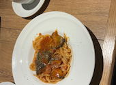 LOGIC ロジック 池袋駅東口: ひでおさんさんの2026年07月03日の1枚目の投稿写真