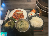 炭焼道楽 池袋本店: ひでおさんさんの2026年10月06日の1枚目の投稿写真