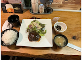 鉄板焼き こよい 護国寺本店: ひでおさんさんの2026年05月27日の1枚目の投稿写真