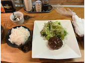 鉄板焼き こよい 護国寺本店: ひでおさんさんの2026年06月12日の1枚目の投稿写真