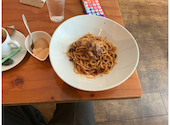 生パスタ&ワイン イタリアンバル ビアージョ WACCA池袋: ひでおさんさんの2026年08月25日の1枚目の投稿写真