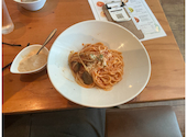 生パスタ&ワイン イタリアンバル ビアージョ WACCA池袋: ひでおさんさんの2026年09月15日の1枚目の投稿写真