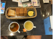 カラオケONE 練馬店: ひでおさんさんの2026年08月11日の1枚目の投稿写真
