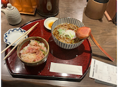 蕎麦蔵結 茗荷谷店: ひでおさんさんの2026年06月06日の1枚目の投稿写真