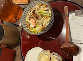 蕎麦蔵結 茗荷谷店: ひでおさんさんの2026年07月22日の1枚目の投稿写真