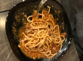 Meat&Cheese ARK 2nd 新宿店: ひでおさんさんの2026年02月09日の1枚目の投稿写真