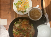神戸元町ドリア　ルミネ池袋店: ひでおさんさんの2026年01月の1枚目の投稿写真