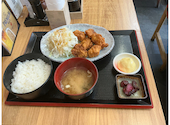 天下食園: ひでおさんさんの2026年06月24日の1枚目の投稿写真