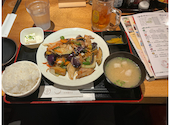 やきとん一粋家西葛西店: ひでおさんさんの2026年07月05日の1枚目の投稿写真