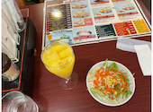 居酒屋 カリカ 護国寺: ひでおさんさんの2026年04月29日の1枚目の投稿写真
